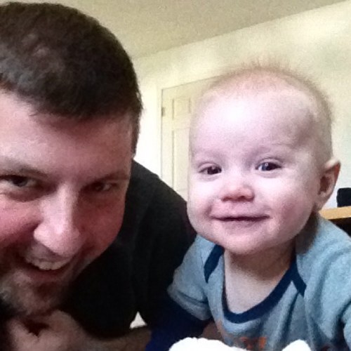 johndwalsh7's profile picture. 