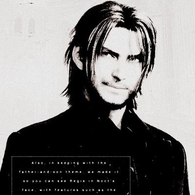 Chaoxfhy's profile picture. 