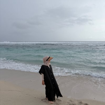 anvzhn's profile picture. Noah Miqael ✨💛