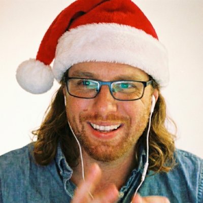 HealForGood's profile picture. I recovered from PTSD — Now I help others do the same
💥 Follow for daily recovery tips 💥
👇 Click link to join my recovery community (FREE workbook incl.) 👇