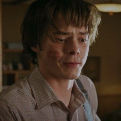 myunggiyume's profile picture. he/him/they 21 | @bestofmyunggi @namggithinker please ready my rentry for cw’s and info byf