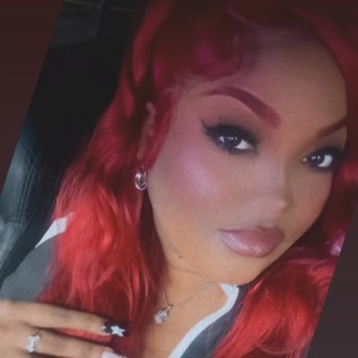 monimuva's profile picture. Real is rare ✨ SCORPIO ♏️😈