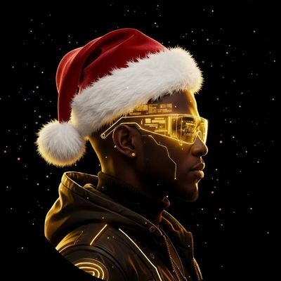 Solodidle's profile picture. Web3 Brand Amplifier | No-Code App Builder 📲 | Content Strategist
I craft words & tools that grow communities & projects.
Open to Collabs & Partnerships 🤝