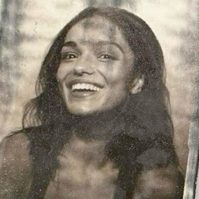 barbieswft's profile picture. 