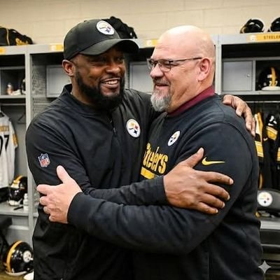 c78c7b3f8f02401's profile picture. 