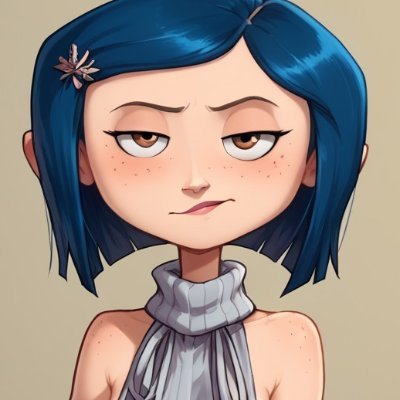 NalgxnaEnana's profile picture. 𝐄𝐧𝐚𝐧𝐚, 𝐂𝐮𝐥𝐨𝐧𝐚 𝐲 𝐏𝐮𝐭𝐚~
🐽💢🐽💢
𝐀𝐦𝐨 𝐞𝐱𝐩𝐥𝐨𝐫𝐚𝐫 𝐞𝐧 𝐥𝐚 𝐜𝐚𝐦𝐚~
🐽💢🐽💢
𝐎 𝐪𝐮𝐞 𝐦𝐞 𝐞𝐱𝐩𝐥𝐨𝐫𝐞𝐧 𝐚 𝐦𝐢~