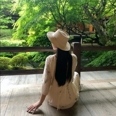 eqw1150486's profile picture. 個人的な日常