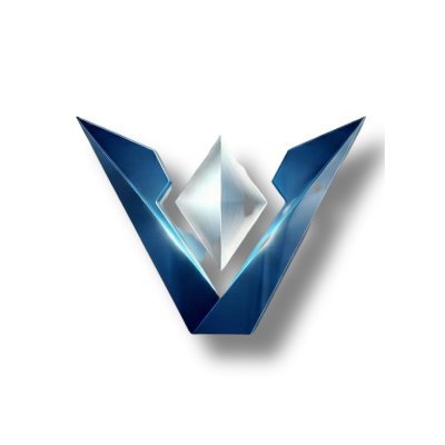 visiontank_io's profile picture. 