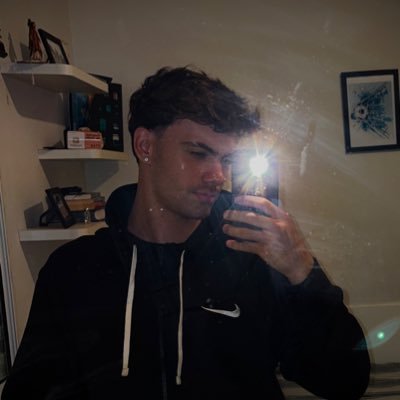 patelli__'s profile picture. 