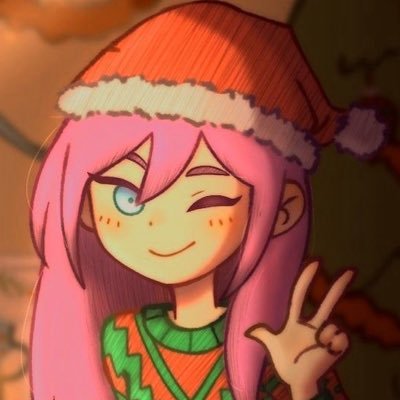 perfectlkm's profile picture. i like making music, youtube videos, streaming, and basically everything in between... // mainly active in gdtwt // don't post much other than retweets/replies