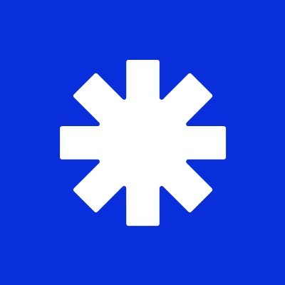 atrium_me's profile picture. A serious company for building serious company.