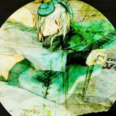 deerfarms's profile picture. yo nunca deje que mi condicion de mujer me impida ser el esposo abusivo y golpeador de mayoi