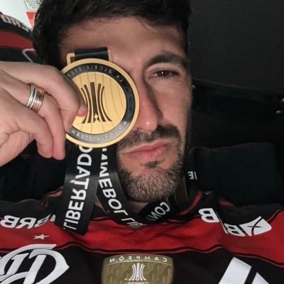 bsgatin's profile picture. so baitolage