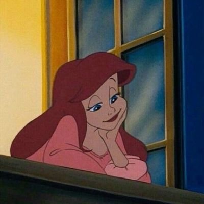 ravennwontmis's profile picture. Serenity💜💜 Queen of odds. certified tipster