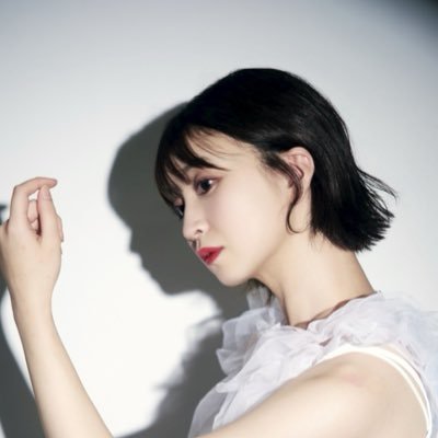藤井愛美 / Fujii Aimi