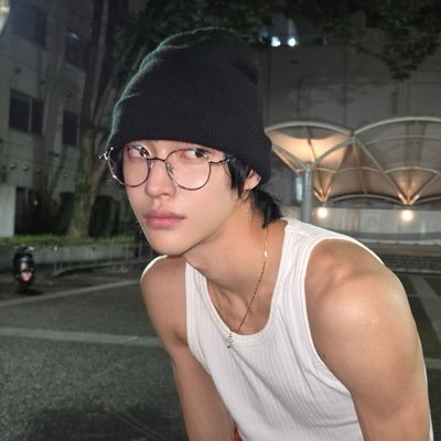 heybwonbinx's profile picture. 𐙚 𓈒 ˚ @̷͙╸성찬 ❤︎🐰 𓈒 ˚ ₊𖠵꘎͙𓊪 ᱸ 𓈒 ˚ @glibysungchanx 🪞✦ 𓈒˚ 𖢟𖠵͙𓊪 𓈒 ˚ ❲t❳╸̟ 🪽 𓈒 ˚ 승한 ˳˚ 🎶 ᱸ ˳˚ 벱♥︎ ˳ ໒꒰ྀི -᷅ ⤙ -᷄ ꒱ྀིა 앤톤 ⁺ 𓈒 ˚ ⒠ྀིྀིྀིྀིྀི╸ㅅ 🪧̶͙ 𓈒