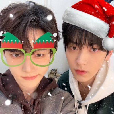 tubabaseone's profile picture. 