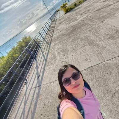 _michxvii's profile picture. BSIE