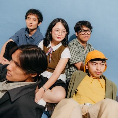 Starrducc_'s profile picture. Pop Balada • Starrducc@gmail.com