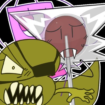 zolye_tr's profile picture. merhaba !! ｡ﾟ(ﾟ´Д｀ﾟ)ﾟ｡