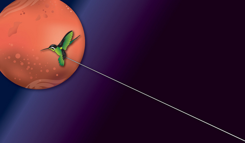 H2Mars's profile picture. Opened in July 2011 above Catherine Rooney's in Wilmington.  We offer classic cocktails and new creations.