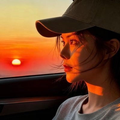 Grace_XTZ's profile picture. web3新晋小韭菜，实盘打狗交易工具：https://t.co/20Cyfjz9Sn点击链接登录领取高返佣+空投