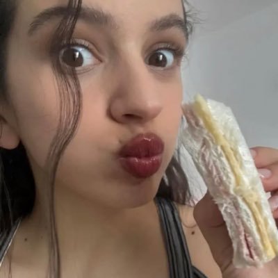 gabubustango's profile picture. 