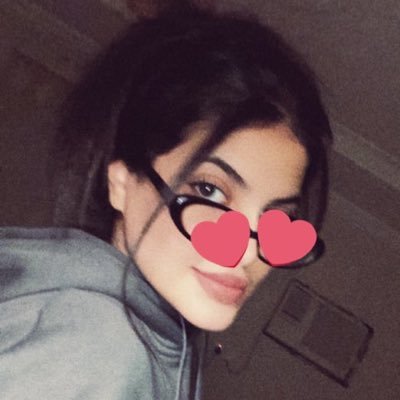 eilinl_0's profile picture. The rich , high ranking ,elegant princess