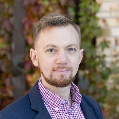 levbed's profile picture. Director of Clinical Integration, BostonGene