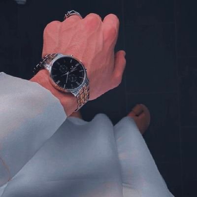 _muaaviyah's profile picture. Roar with courage, lead with wisdom, and shine with grace ⚔️
🇵🇸 ❤️✨