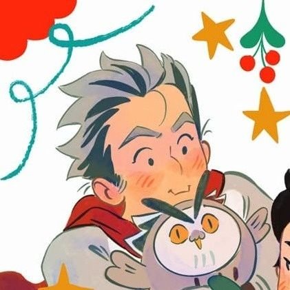 Flancito123456's profile picture. me gusta mucho el flan 

(me censuraron la otra cuenta)

@abrilxdmc  𖹭