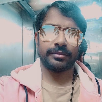 GaddiPrave98925's profile picture. 