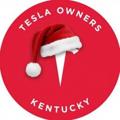 Tesla Owners of Kentucky Profile