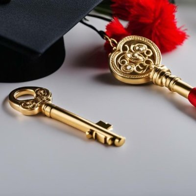 Brianalyst_'s profile picture. Telling stories frome numbers. Data science and all related aficionado. Big data enthusiast.