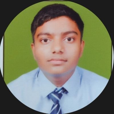 Saurabhusanyc's profile picture. It's me vs me