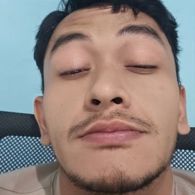 wudyoubemine's profile picture. Dream. Explore. Inspire. ✨🌍