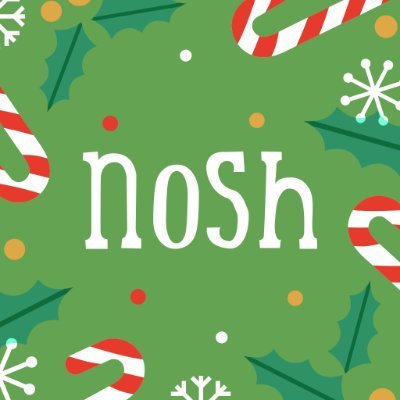 nosh_fresh's profile picture. 【定期的に新メニューが登場🍽 】 新鮮で安全な食材を使用し、 糖質・塩分に配慮したメニューが約100種類🌽🍄🍠 自社シェフと管理栄養士が開発した、健康的で美味しいお食事をあなたのライフスタイルに合わせてお届けします🚚 糖質30g以下の料理レシピも発信中🍳