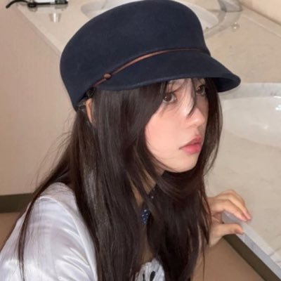 myluvlylilie's profile picture. #edtwt : 𝟦 ℳ𝗒 l☆ve #모카! (＃＞＜)