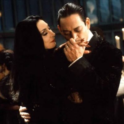 BruceWayne16875's profile picture. Not Bruce wayne