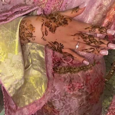 bnarratrice's profile picture. 