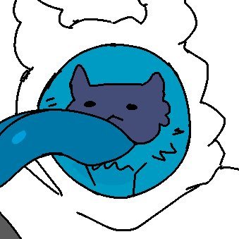 kolvon's profile picture. 