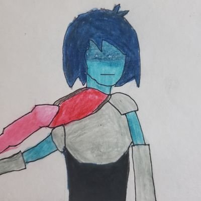 margate167's profile picture. 18