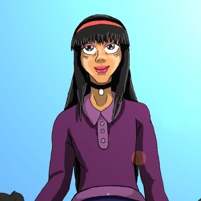 GabrielitoKun's profile picture. 