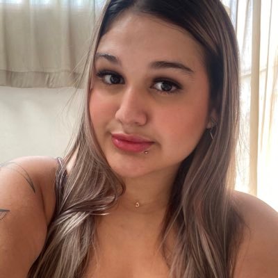 gaabbs6's profile picture. la vie est belle