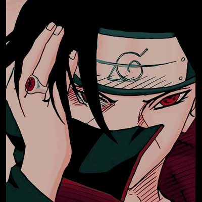 midnightcrowed's profile picture. “so. tell me where should I go? to the left where nothing is 𝑹͟𝑰͟𝑮͟𝑯͟𝑻 or to the right where nothing is 𝐋͟𝐄͟𝐅͟𝐓.