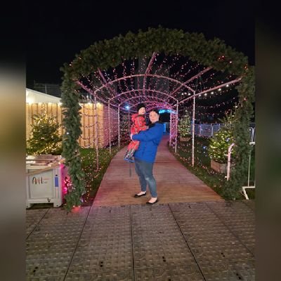 jadesmith175474's profile picture. full time mummy xxxx💙💙