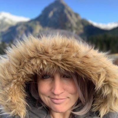 CitizenJaneSays's profile picture. Politically homeless. Eternally vigilant. Outspoken for 24 years. Overcomer of censorship. Despiser of Communism and the Woke mind virus. Member of God’s Army.