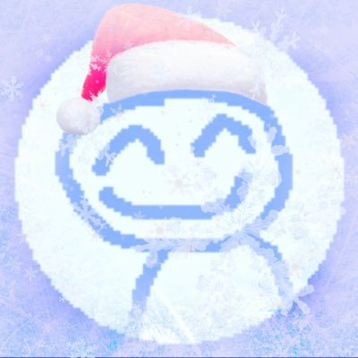 happiesthenry's profile picture. Helo am Happyhenry (Helo @Outdated0038) More stuff in extended bio “View more”