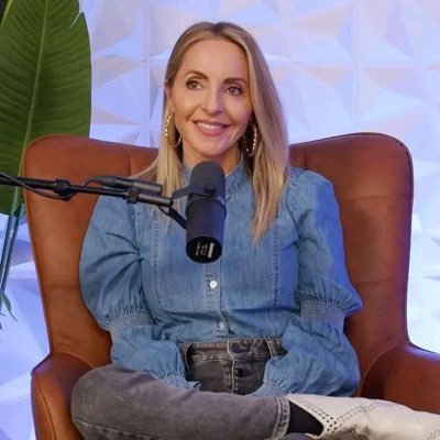 officialSuzmdy's profile picture. ▶️Celebrity Personal Assistant ▶️Bookings and Research 🎬💯 ▶️ #acting #director