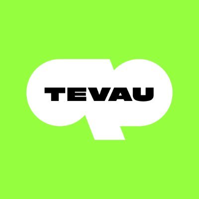 Tevau_Official's profile picture. Your future of money
Spend, trade, reward, all in one device
200+ countries |200K+ users. | Low fees